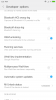 Screenshot_2017-03-31-13-35-22-418_com.android.settings.png