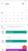 Screenshot_2017-05-29-20-39-49-232_com.google.android.calendar.png