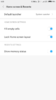Screenshot_2017-06-13-06-53-33-738_com.android.settings.png