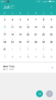 Screenshot_2017-07-10-09-47-07-299_com.android.calendar.png