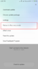 3-Recovery-method-to-flash-MIUI-8-Global-ROM-step-by-step-guide.png
