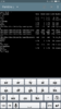 Screenshot_2017-08-19-21-14-37-131_jackpal.androidterm.png