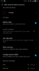 Screenshot_2017-11-17-20-25-37-023_com.android.phone.png