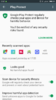 Screenshot_2017-12-05-17-07-53-848_com.google.android.gms.png