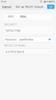 Screenshot_2017-12-18-22-34-28-729_com.android.settings.png