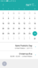 Screenshot_2017-12-24-20-58-12-170_com.android.calendar.png