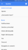 Screenshot_2017-12-29-01-09-23-862_com.google.android.googlequicksearchbox.png