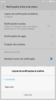 Screenshot_2018-01-14-22-42-20-193_com.android.settings.png