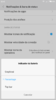 Screenshot_2018-01-14-22-42-24-215_com.android.settings.png