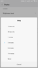 Screenshot_2018-01-19-10-15-56-748_com.android.settings.png