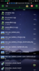 Screenshot_2018-01-20-16-13-43-599_com.estrongs.android.pop.pro.png