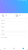 Screenshot_2018-03-03-13-05-27-480_com.android.thememanager.png