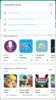 Screenshot_2018-03-09-11-35-43-599_com.android.vending.png