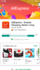 Screenshot_2018-06-25-18-25-54-551_com.android.vending.png