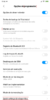 Screenshot_2018-07-02-17-43-39-164_com.android.settings.png