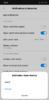 Screenshot_2018-07-21-23-12-24-213_com.android.settings.png