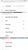 Screenshot_2018-08-16-19-57-12-879_com.android.settings.png