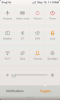 miui-notification-toggles.png