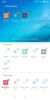 Screenshot_2018-09-07-12-03-53-118_com.miui.personalassistant.png