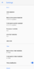 Screenshot_2018-09-20-12-32-08-600_com.google.android.Pixel2Mod.png