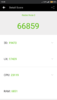 Screenshot_2018-09-28-12-31-59-176_com.antutu.ABenchMark[1].png