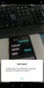 Screenshot_2018-10-27-10-14-52-793_com.android.camera.png
