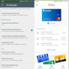 Xiaomi-EU-MIX-2S-Paypal-Google-Pay.jpg