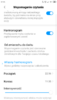Screenshot_2018-12-15-02-06-23-426_com.android.settings.png