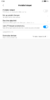 Screenshot_2018-12-21-17-38-30-163_com.android.settings.png