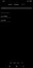 Screenshot_2018-12-24-05-30-17-683_com.android.fileexplorer.png