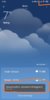 Screenshot_2019-01-05-17-22-19-605_com.miui.weather2.jpg
