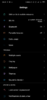 Screenshot_2019-01-11-08-49-22-599_com.android.settings.png