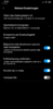 Screenshot_2019-01-19-09-33-34-676_com.android.settings.png