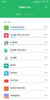 Screenshot_2019-02-02-08-33-47-645_com.miui.securitycenter.png