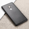 Xiaomi-Mi-Mix-2-Case-Benks-Original-2017-New-Slim-PP-Material-Phone-Case-For-Xiaomi.jpg_640x640.jpg