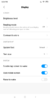 Screenshot_2019-02-12-17-24-12-459_com.android.settings.png