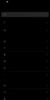 Screenshot_2019-02-19-09-02-33-396_com.android.settings.png