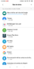 Screenshot_2019-02-20-15-18-06-148_com.miui.securitycenter.png