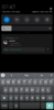 Screenshot_2019-03-15-07-42-53-631_com.android.settings.png