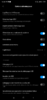 Screenshot_2019-03-15-15-56-00-366_com.android.settings.png