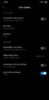 Screenshot_2019-03-21-04-03-18-108_com.android.settings.png