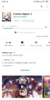 Screenshot_2019-03-22-18-25-43-044_com.android.vending.png