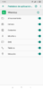 Screenshot_2019-03-26-11-20-19-431_com.google.android.packageinstaller.png