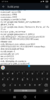 Screenshot_2019-03-31-15-11-29-474_com.estrongs.android.pop.pro.png