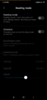 Screenshot_2019-04-11-23-32-05-531_com.android.settings.png