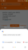Screenshot_2019-04-28-10-12-48-929_com.google.android.googlequicksearchbox.png