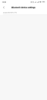 Screenshot_2019-04-28-18-08-52-929_com.xiaomi.bluetooth.png