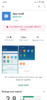 Screenshot_2019-05-16-23-07-24-952_com.android.vending[1].png