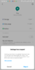 Screenshot_2019-05-29-19-25-29-177_com.miui.securitycenter.png