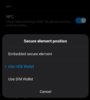 Screenshot_2019-06-15-21-46-39-912_com.android.settings[1].jpg